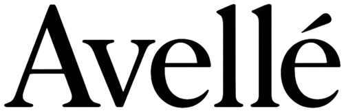  Avellé